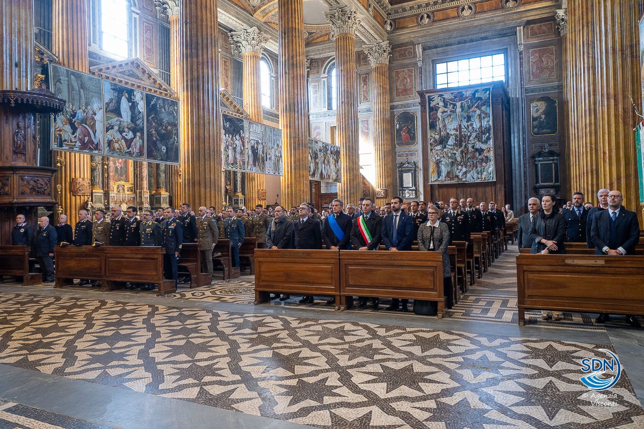 Messa militari duomo Novara_AOM6208