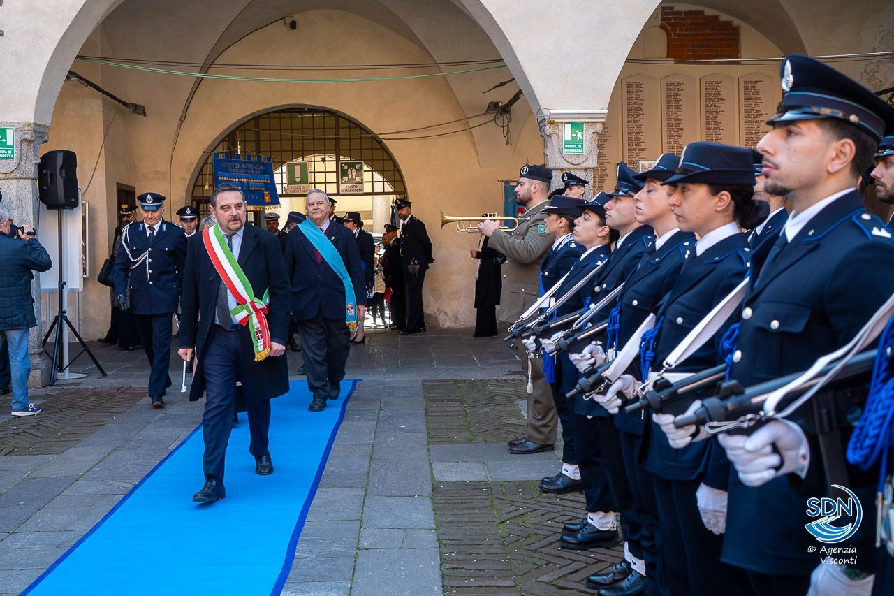 Polizia penitenziaria Novara 2026__AOM6241