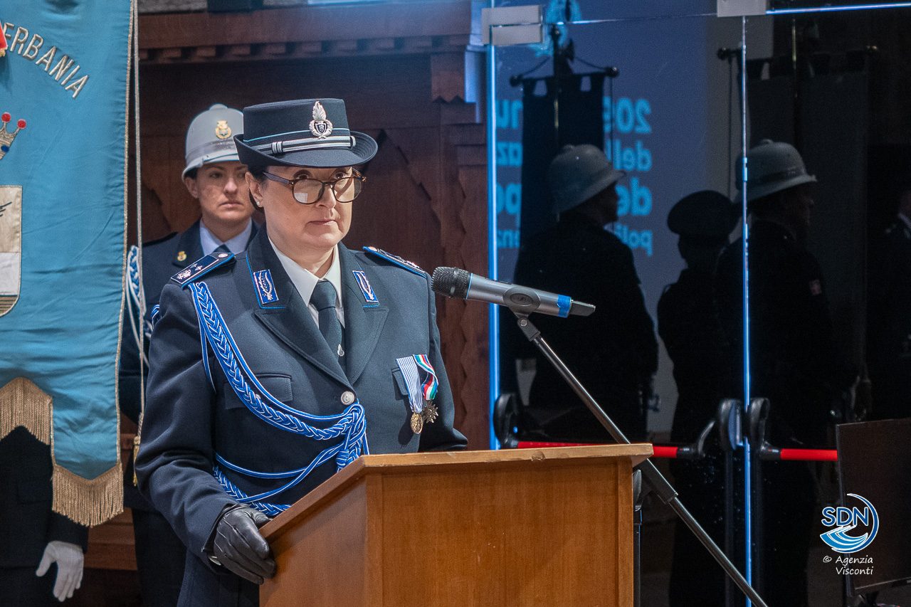 Polizia penitenziaria Novara 2026__AOM6281