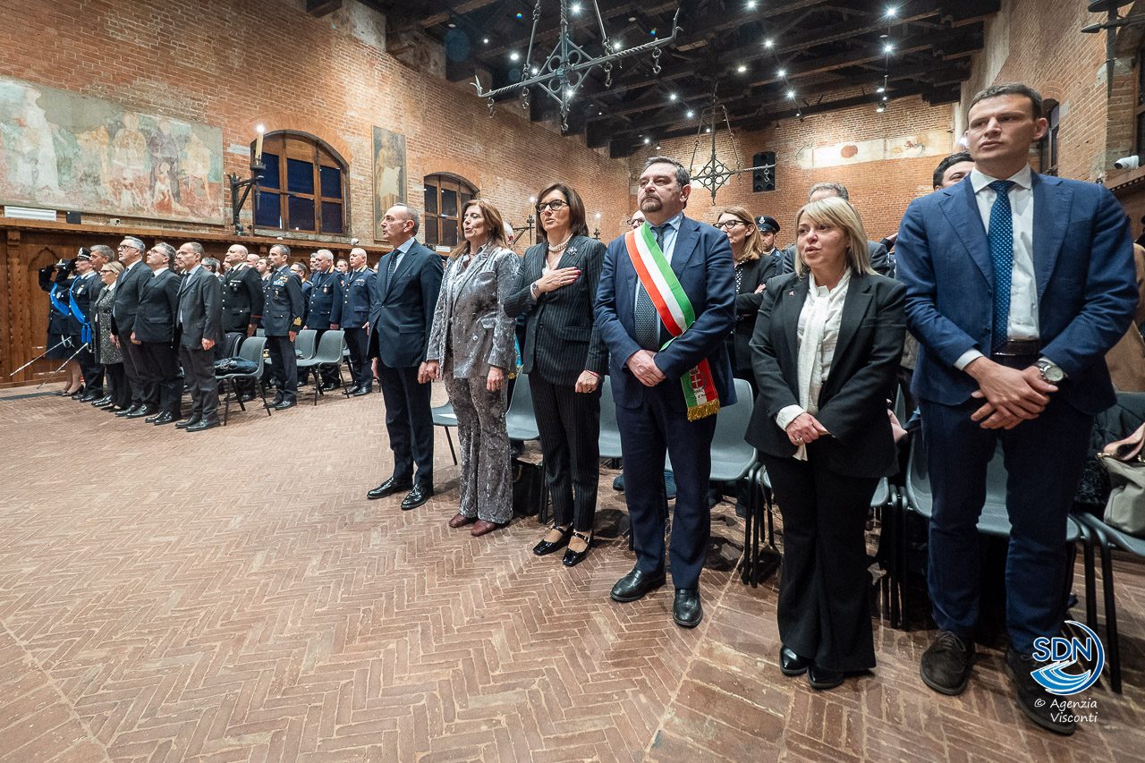Polizia penitenziaria Novara 2026__AOM6283
