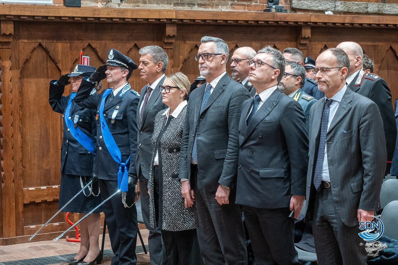Polizia penitenziaria Novara 2026__AOM6286