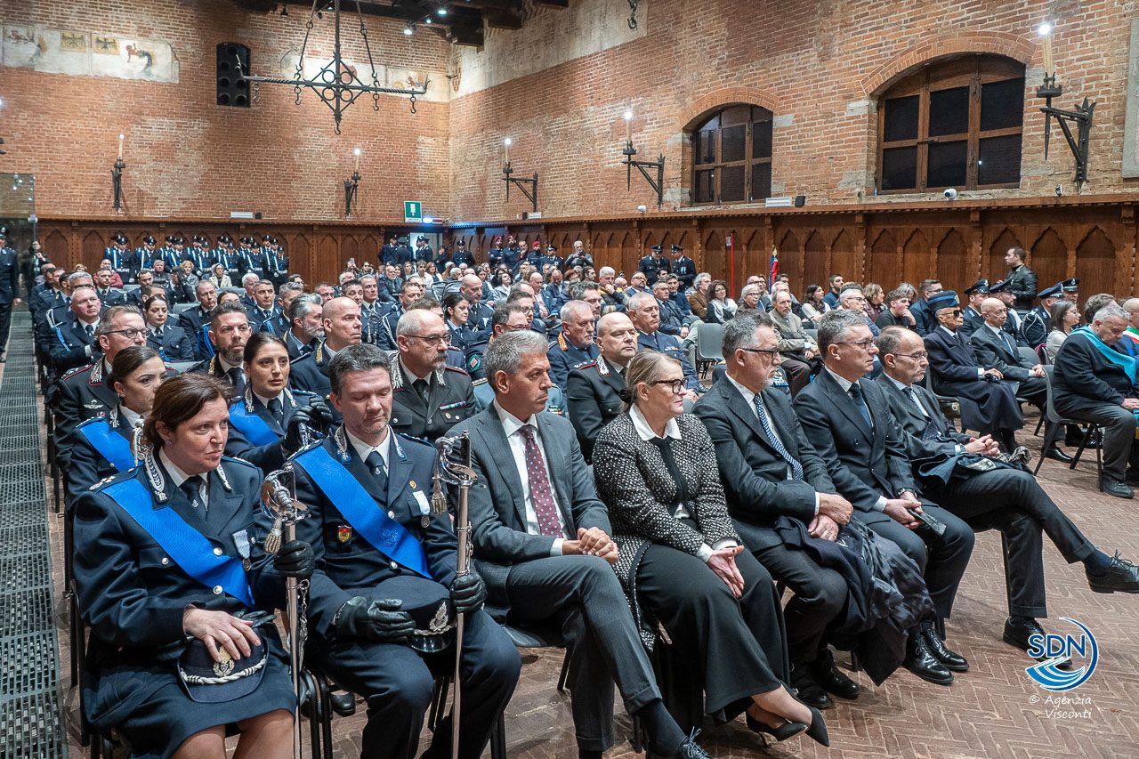 Polizia penitenziaria Novara 2026__AOM6298