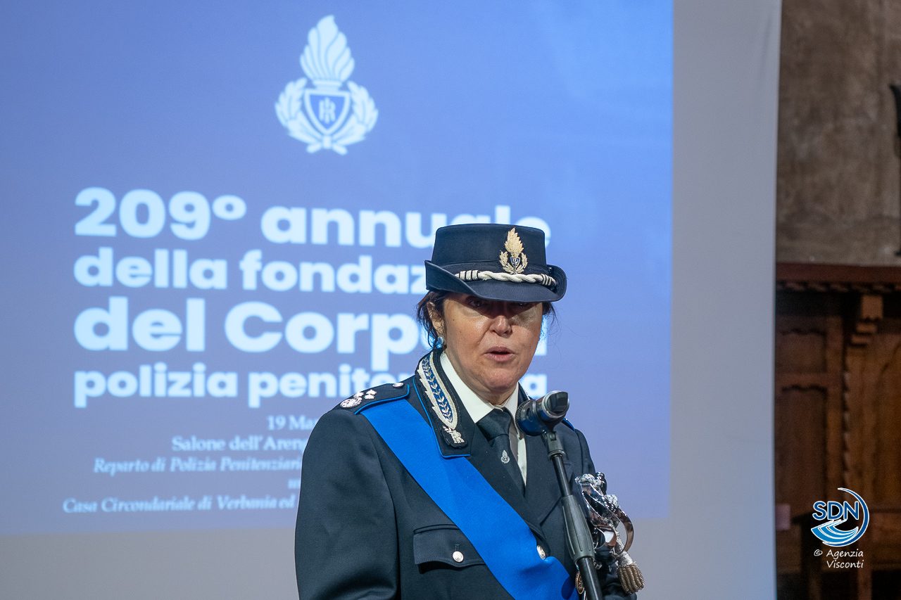 Polizia penitenziaria Novara 2026__AOM6315