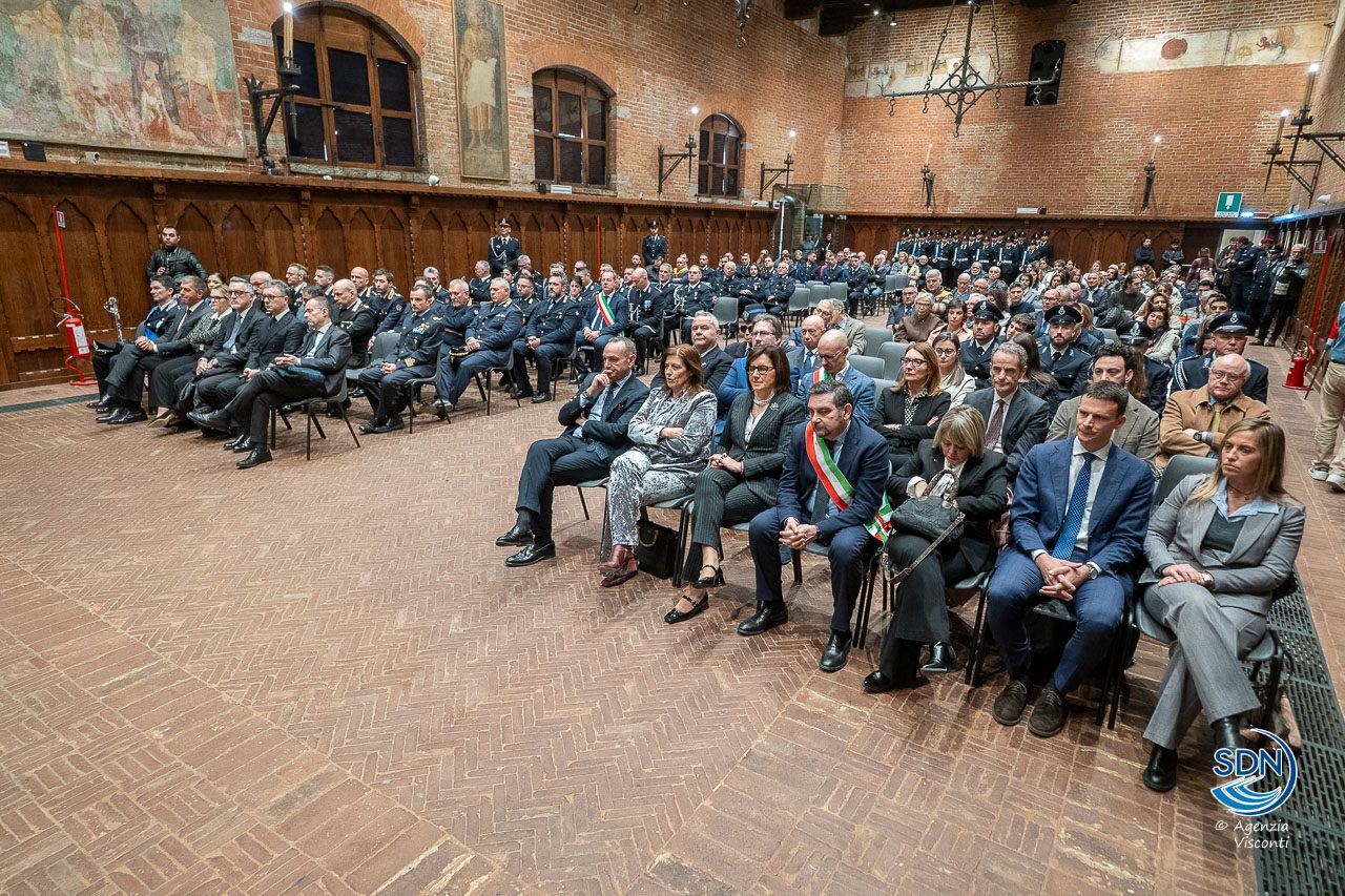Polizia penitenziaria Novara 2026__AOM6322
