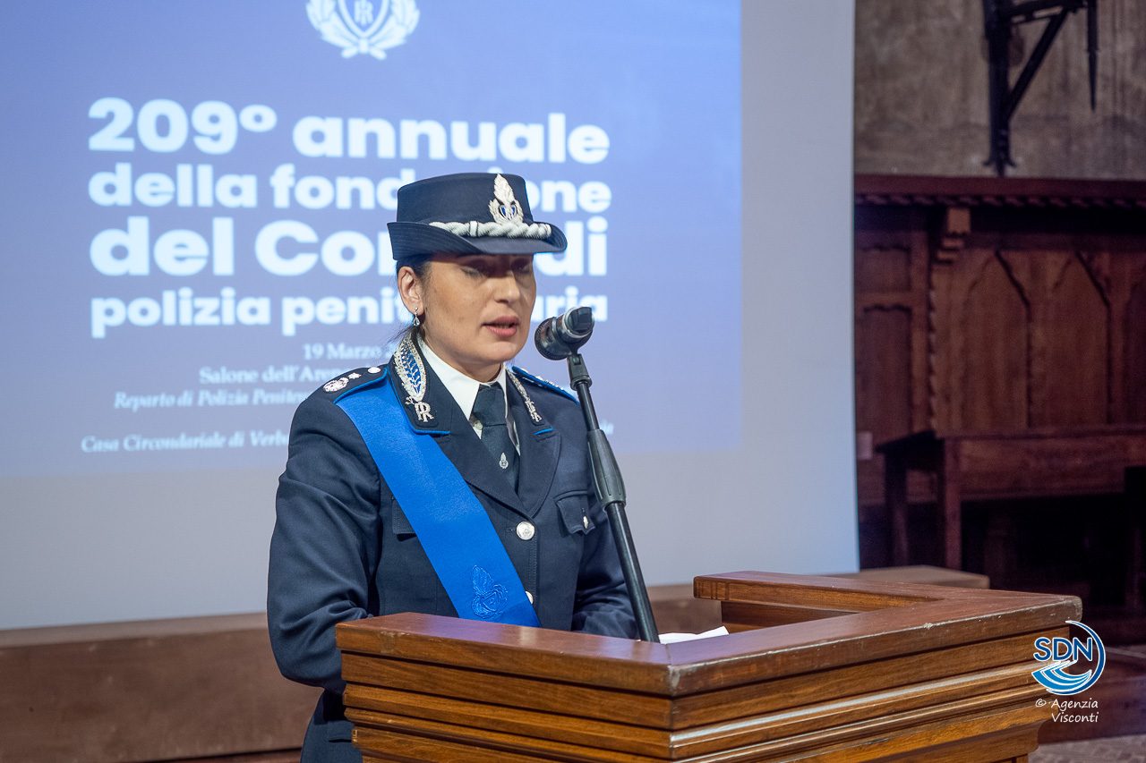 Polizia penitenziaria Novara 2026__AOM6324