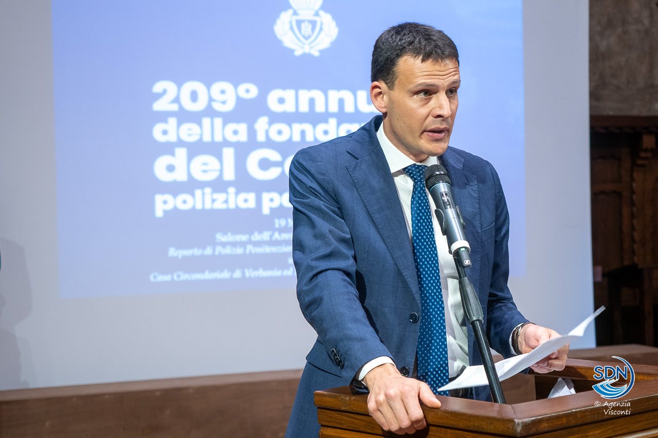Polizia penitenziaria Novara 2026__AOM6337