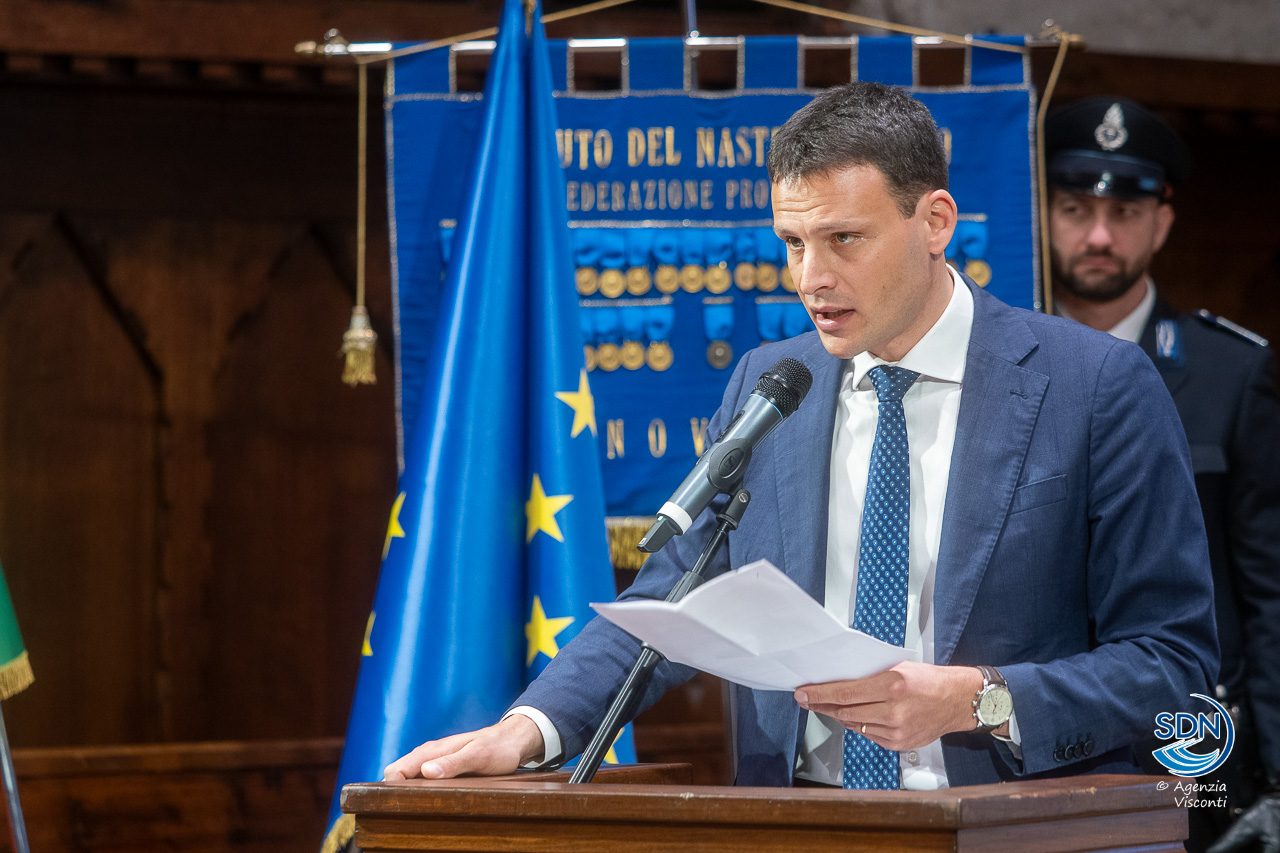 Polizia penitenziaria Novara 2026__AOM6346