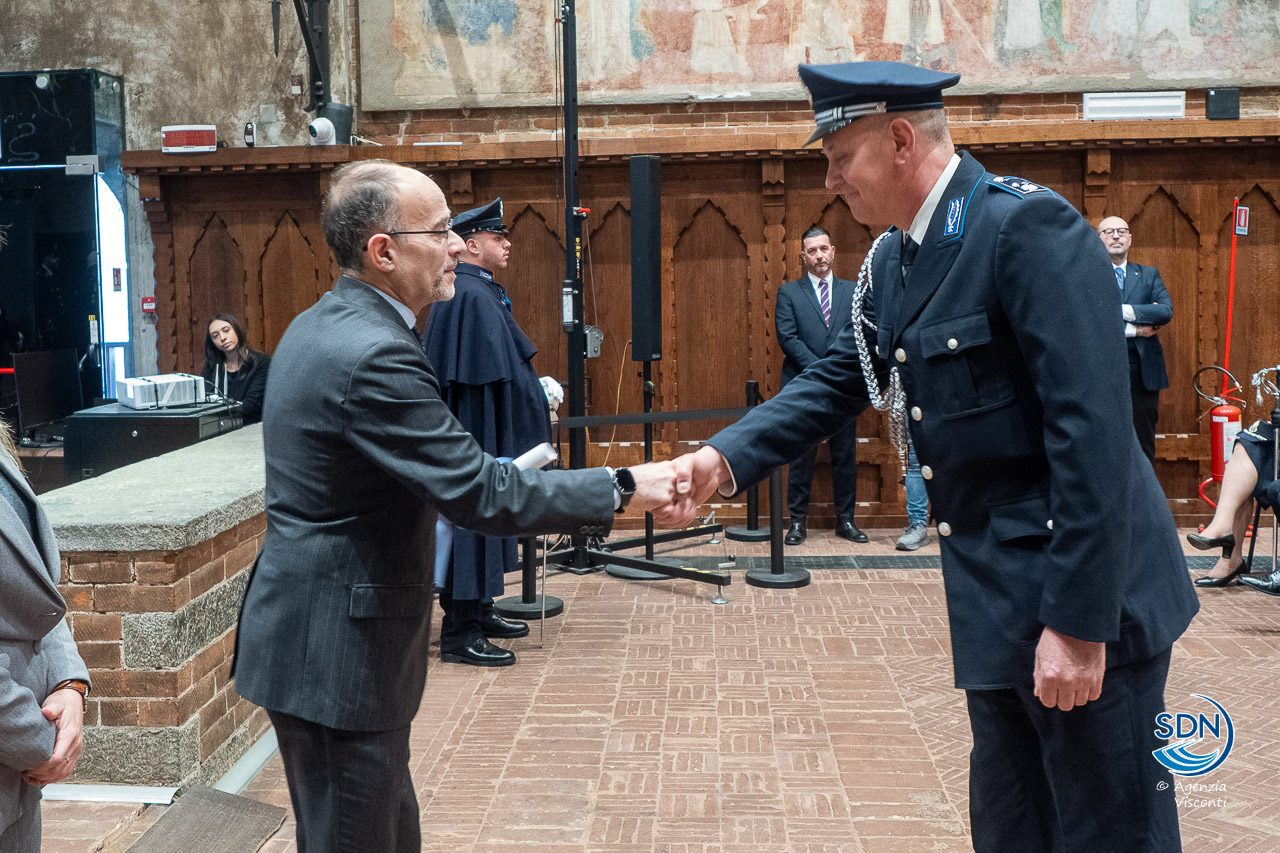 Polizia penitenziaria Novara 2026__AOM6374