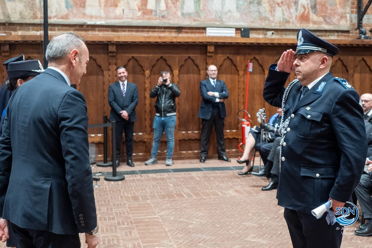 Polizia penitenziaria Novara 2026__AOM6380