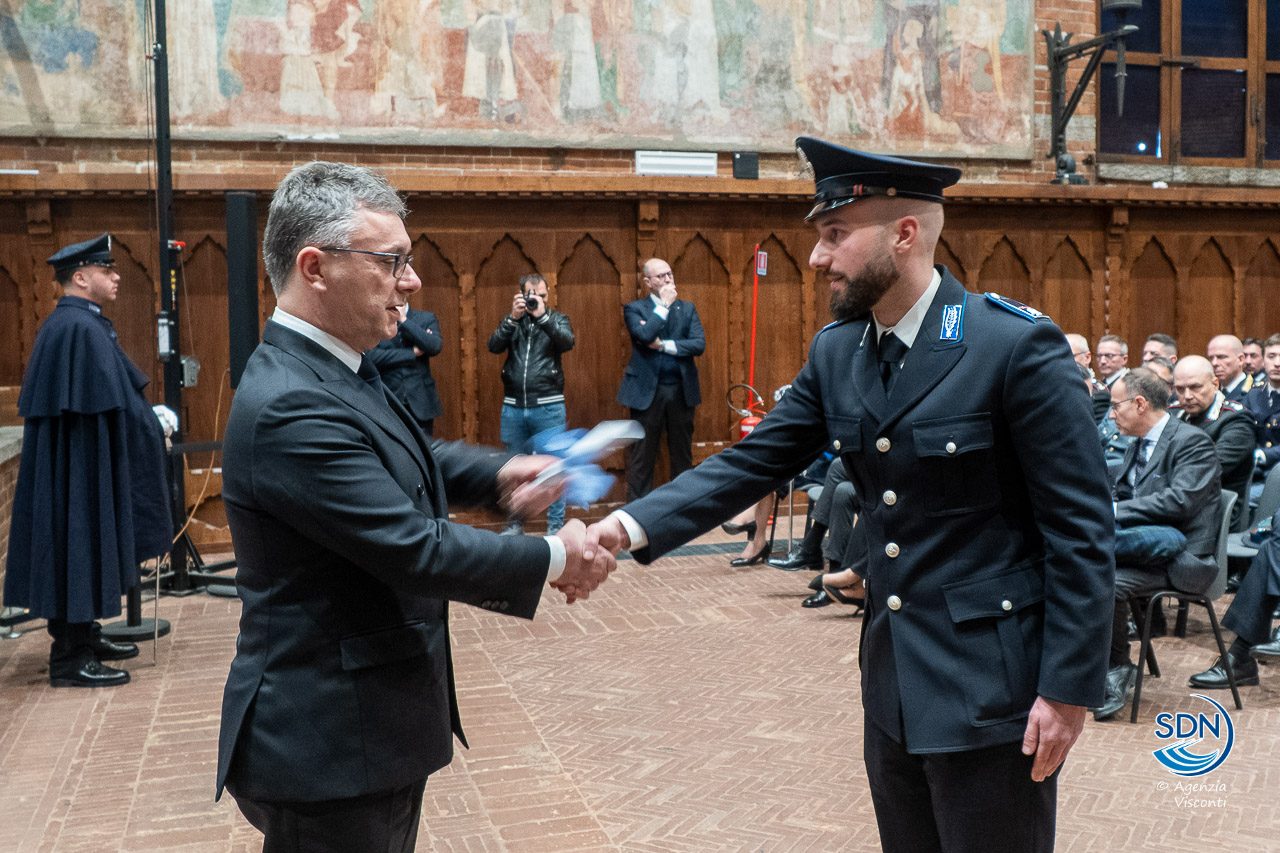 Polizia penitenziaria Novara 2026__AOM6382