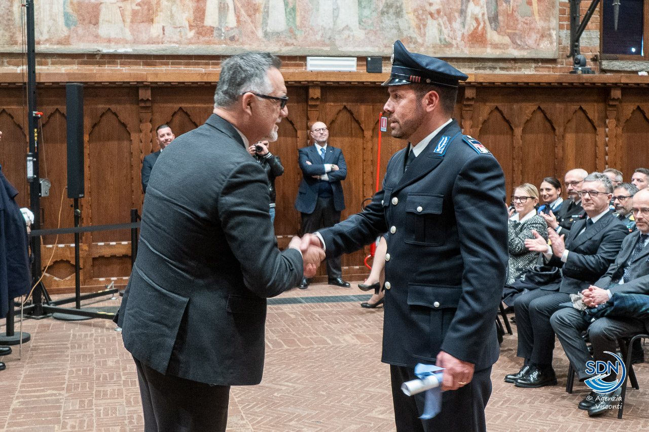 Polizia penitenziaria Novara 2026__AOM6387