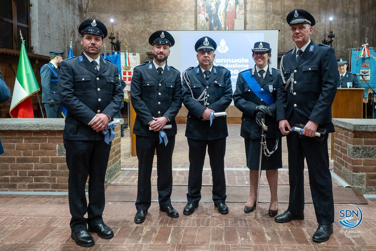 Polizia penitenziaria Novara 2026__AOM6392