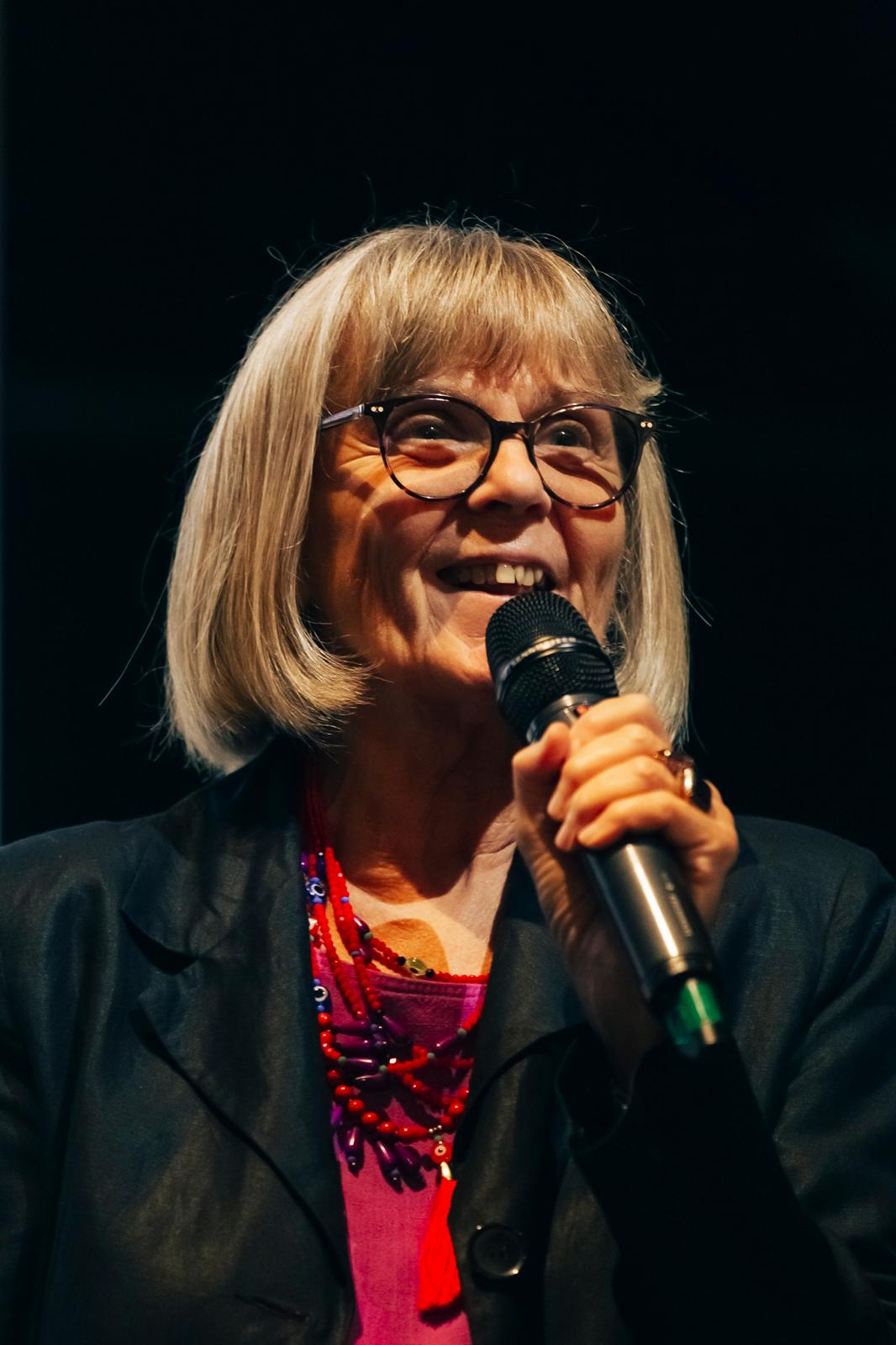 Dott.ssa Raffaella Pasquale(2)