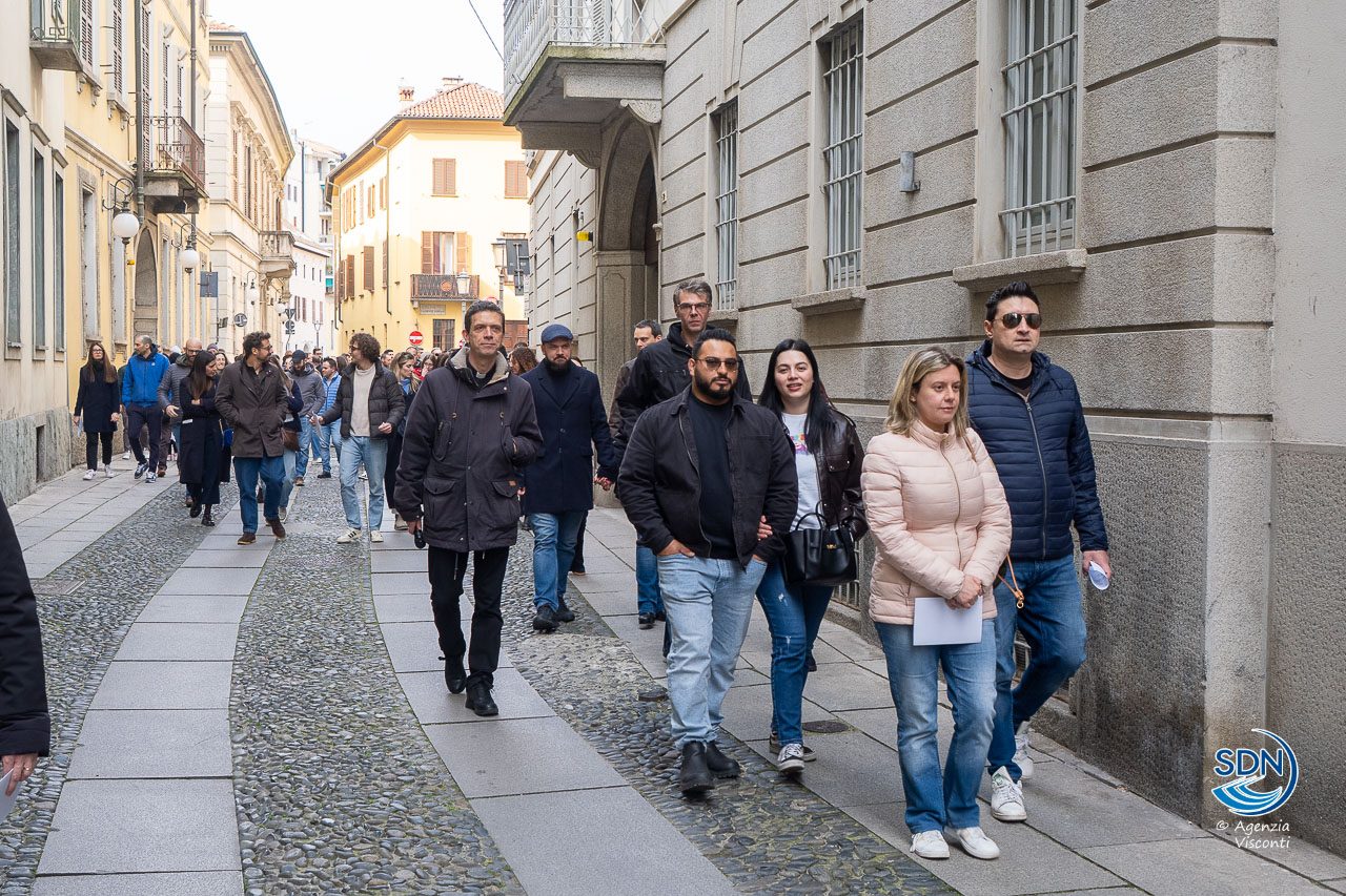 Incontro vescovo e fidanzati__AOM6475