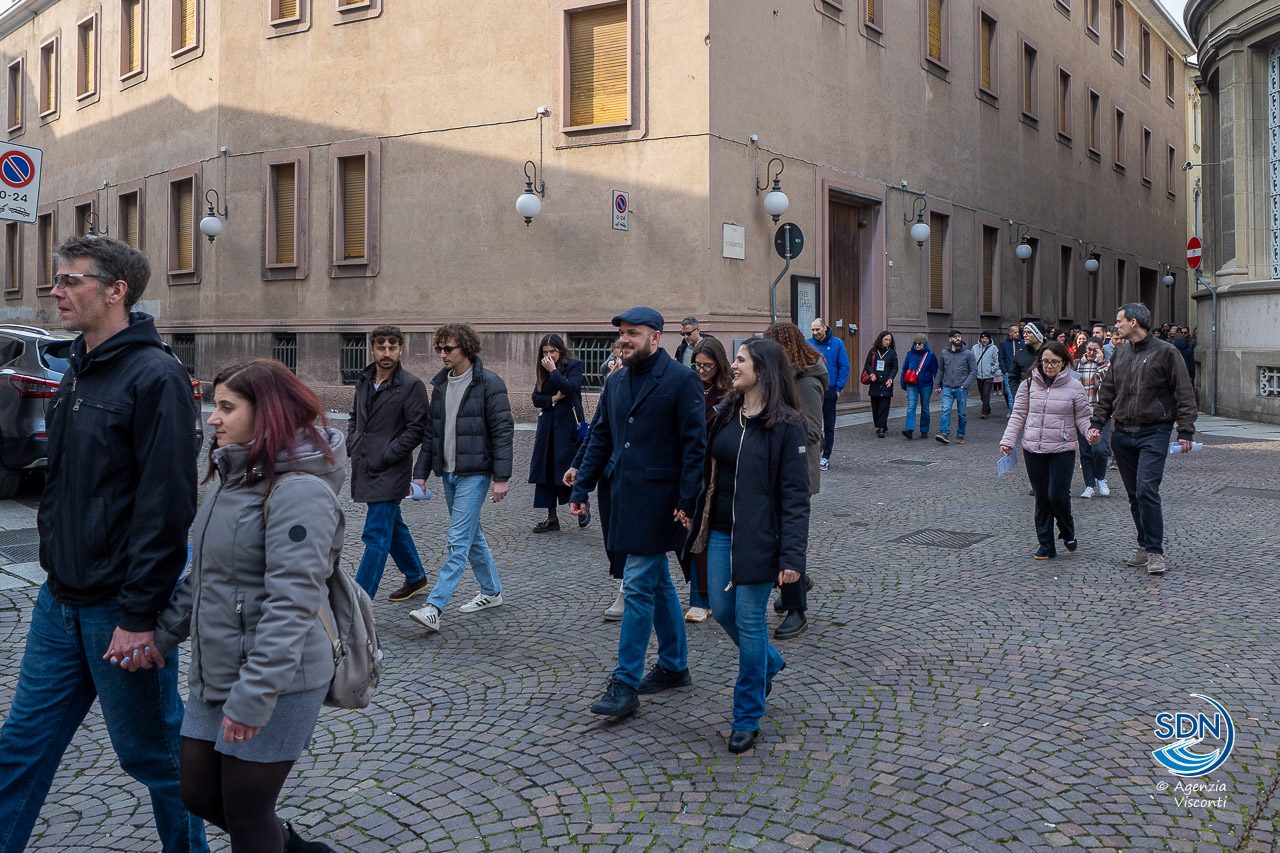 Incontro vescovo e fidanzati__AOM6483