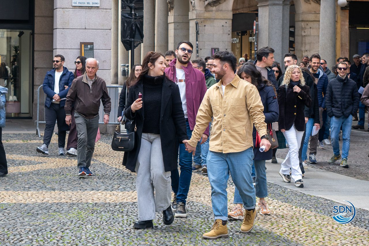 Incontro vescovo e fidanzati__AOM6494