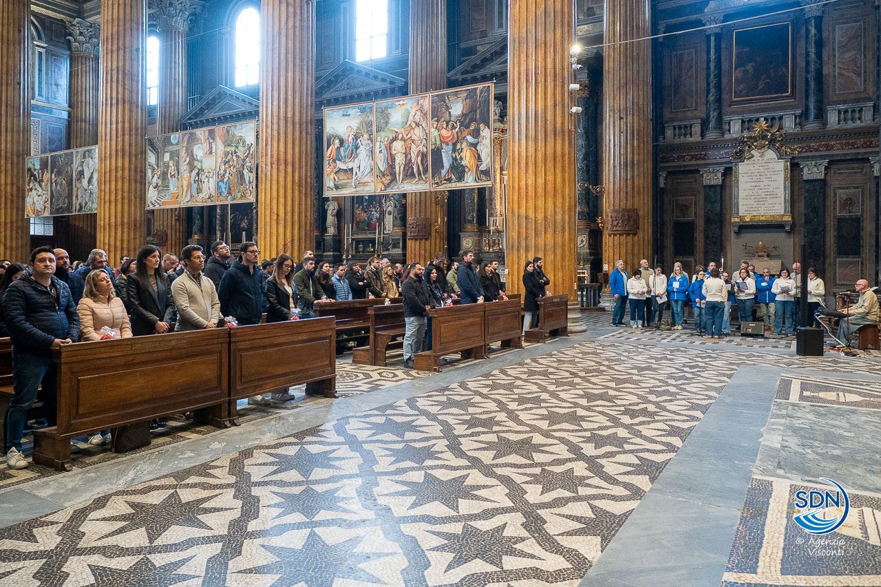 Incontro vescovo e fidanzati__AOM6717