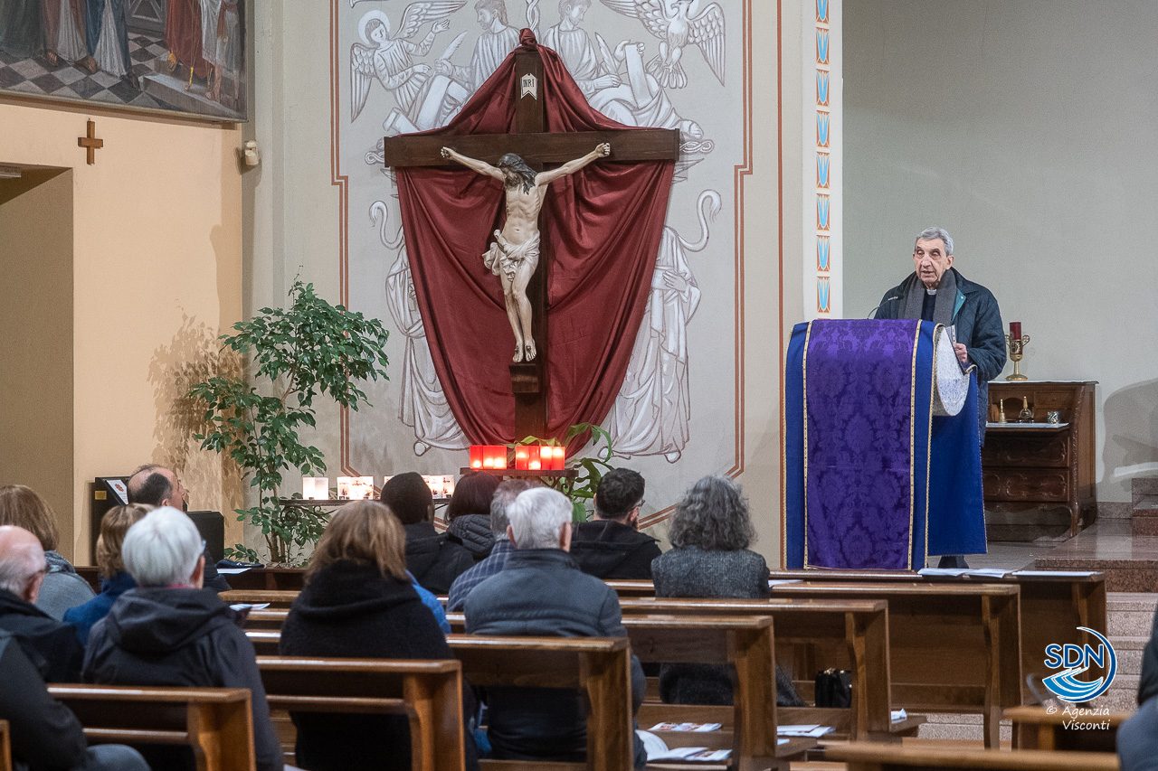 Missionari Martiri 2026_3