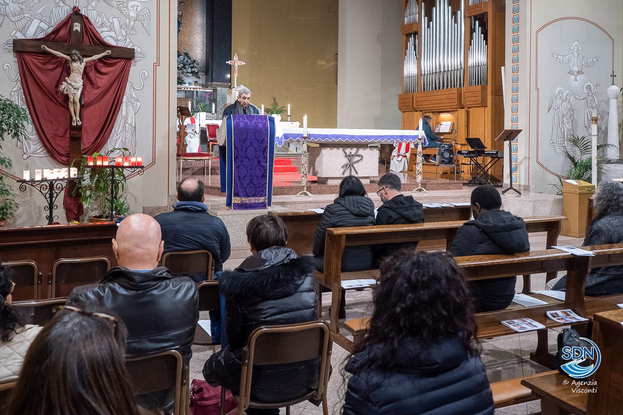 Missionari Martiri 2026_5