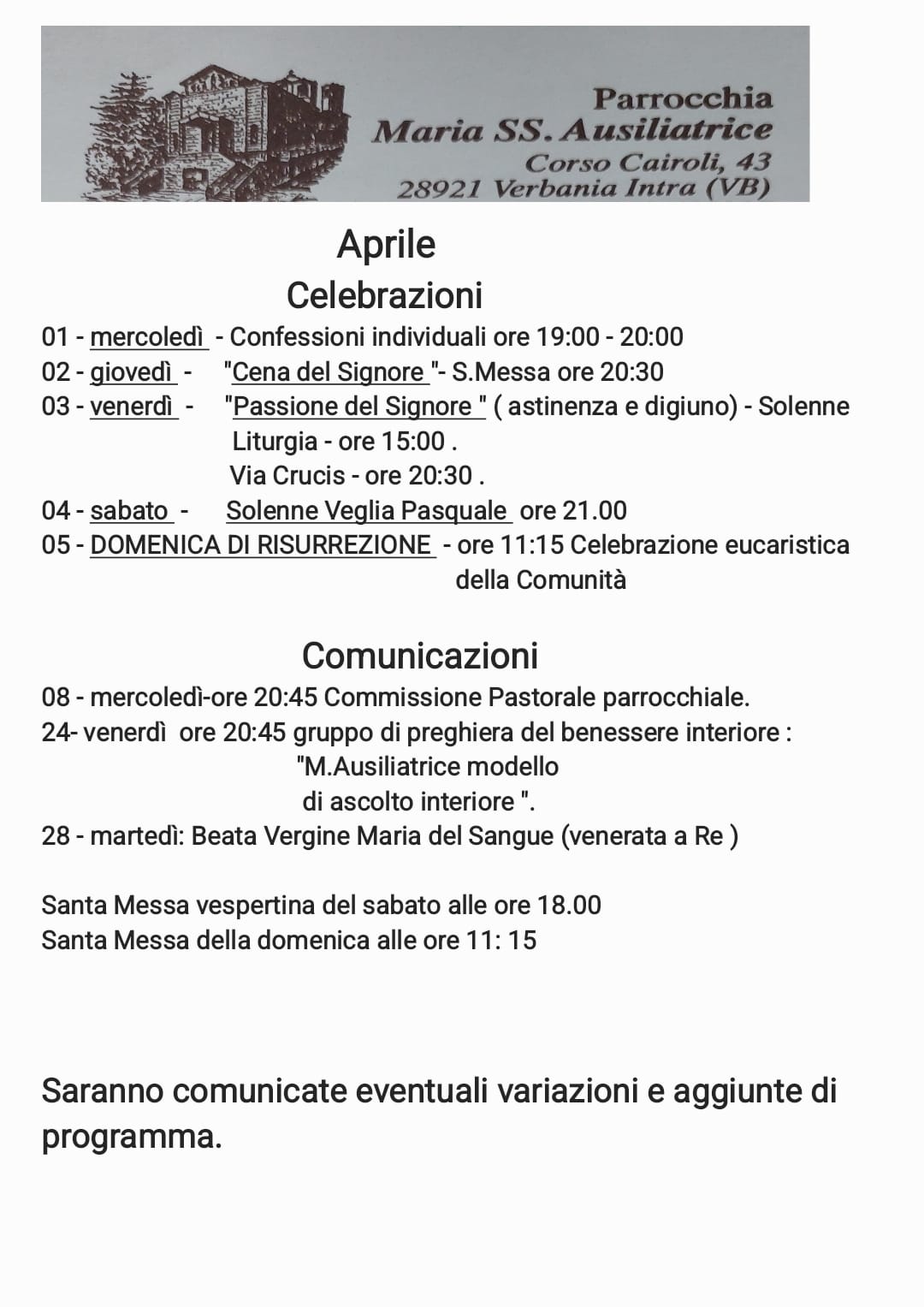 PHOTO-2026-03-27-16-01-20