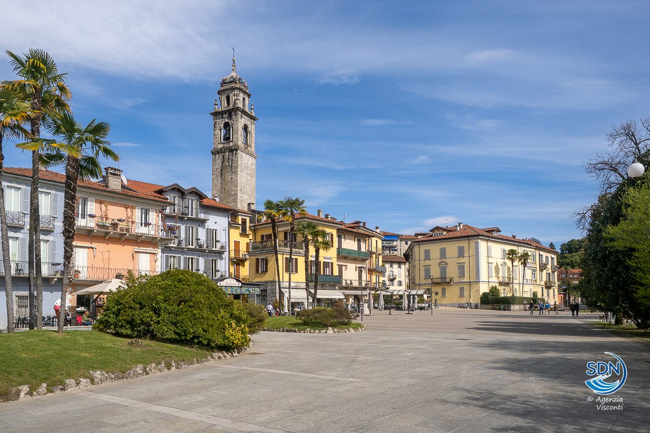 Veglia delle Palme 2026 Verbania__AOM7148