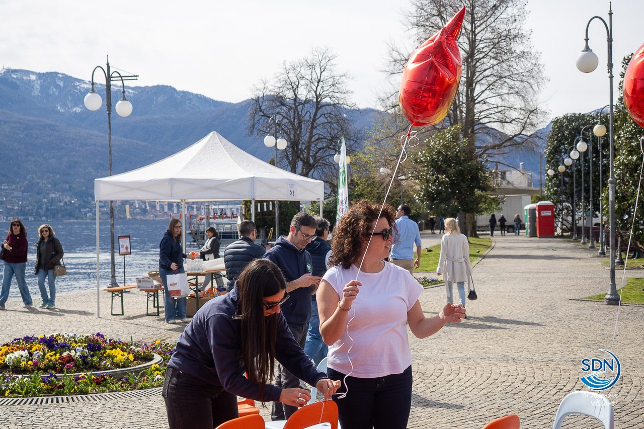 Veglia delle Palme 2026 Verbania__AOM7157
