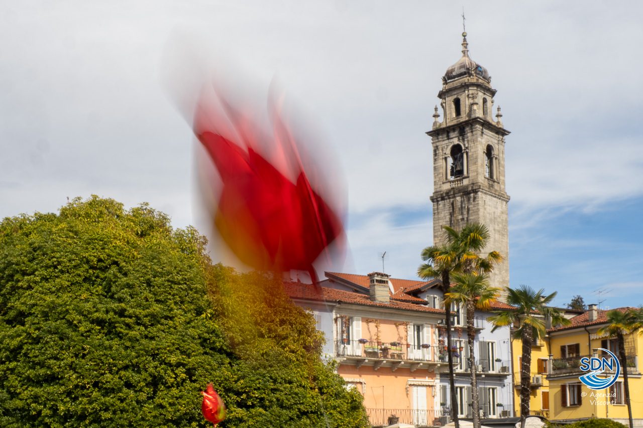 Veglia delle Palme 2026 Verbania__AOM7187