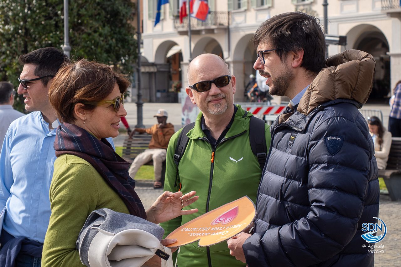 Veglia delle Palme 2026 Verbania__AOM7204