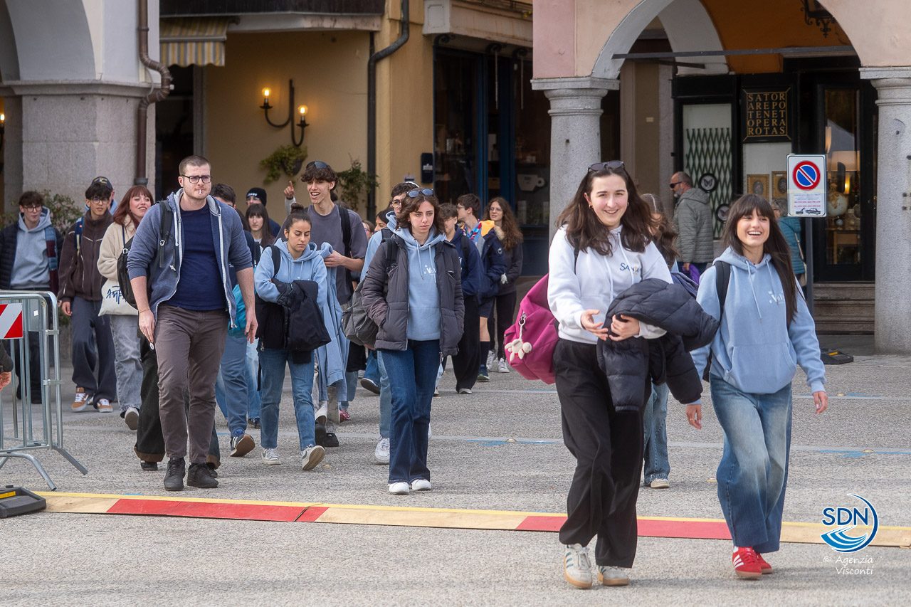 Veglia delle Palme 2026 Verbania__AOM7240
