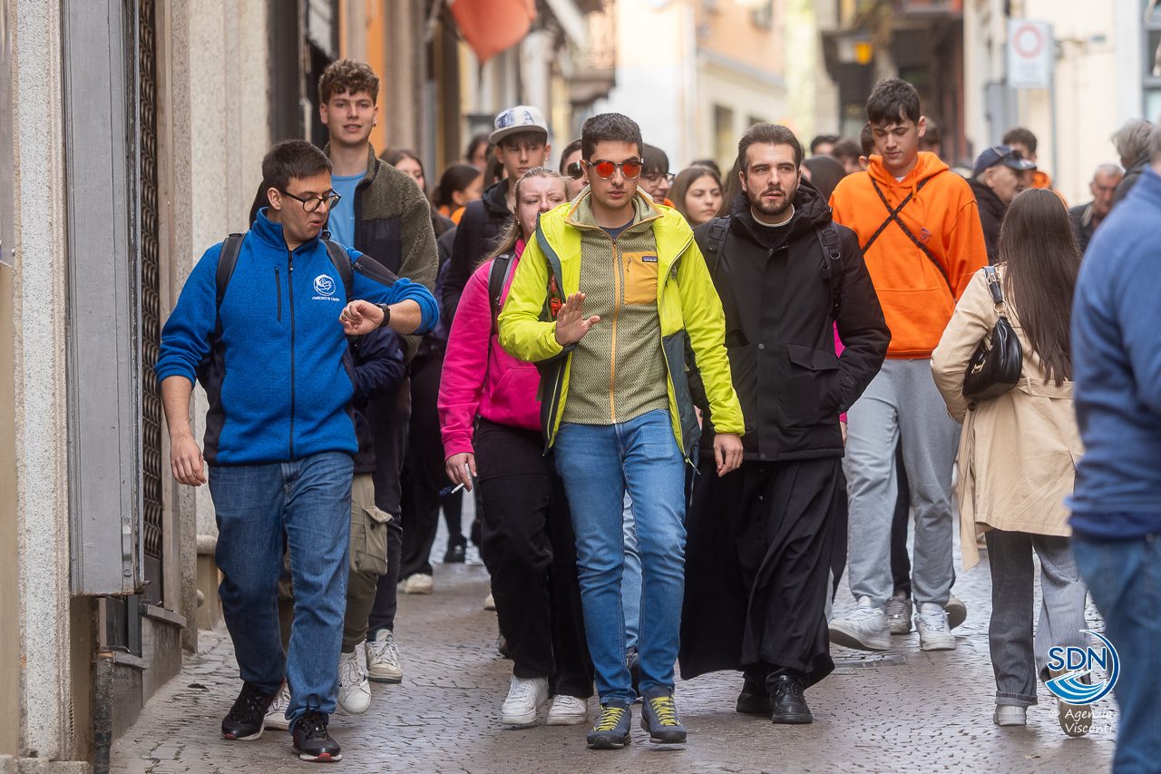 Veglia delle Palme 2026 Verbania__AOM7244