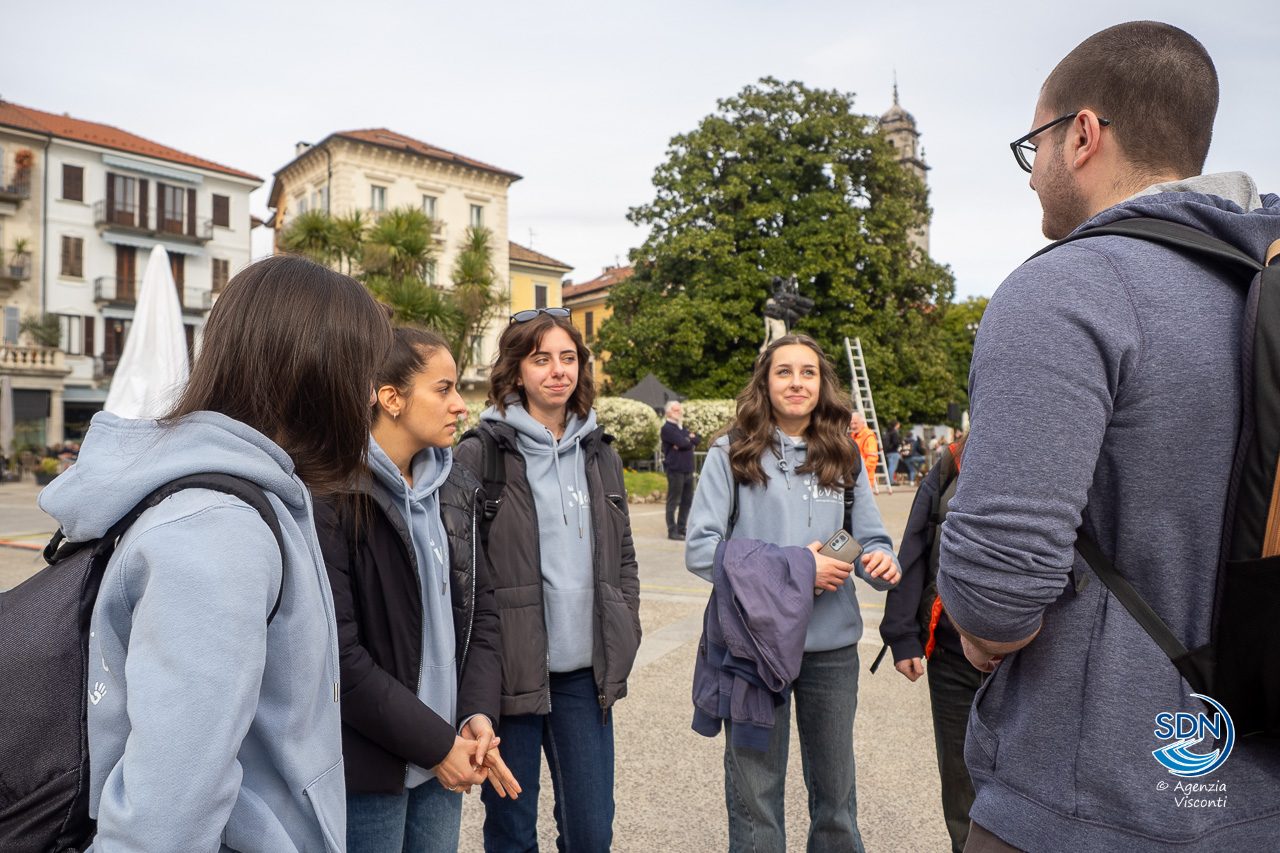 Veglia delle Palme 2026 Verbania__AOM7251