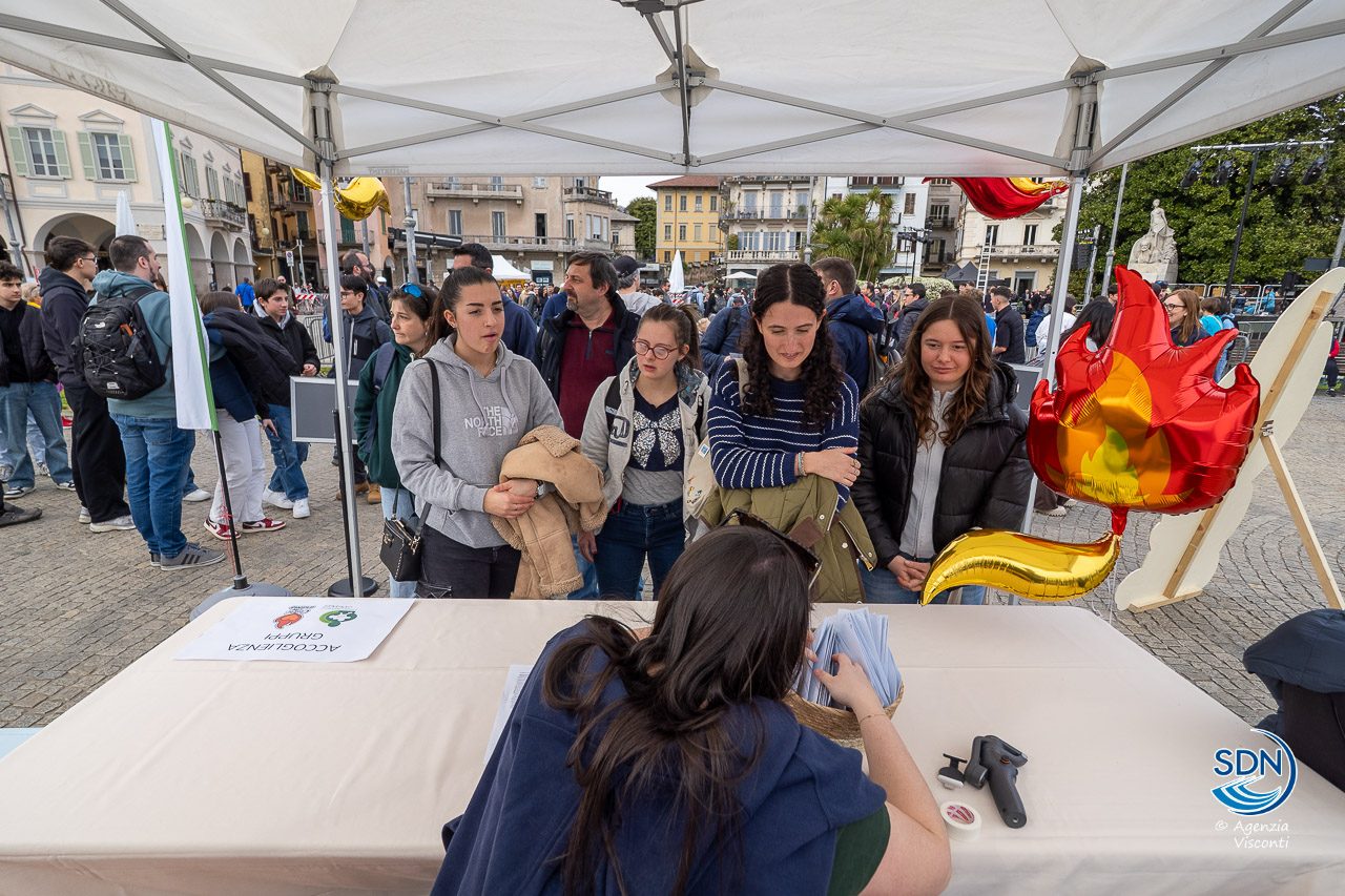 Veglia delle Palme 2026 Verbania__AOM7268
