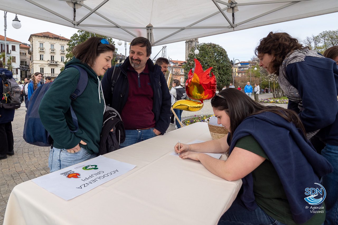 Veglia delle Palme 2026 Verbania__AOM7273