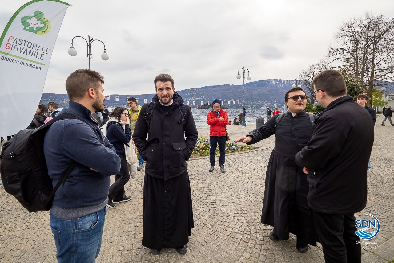 Veglia delle Palme 2026 Verbania__AOM7279