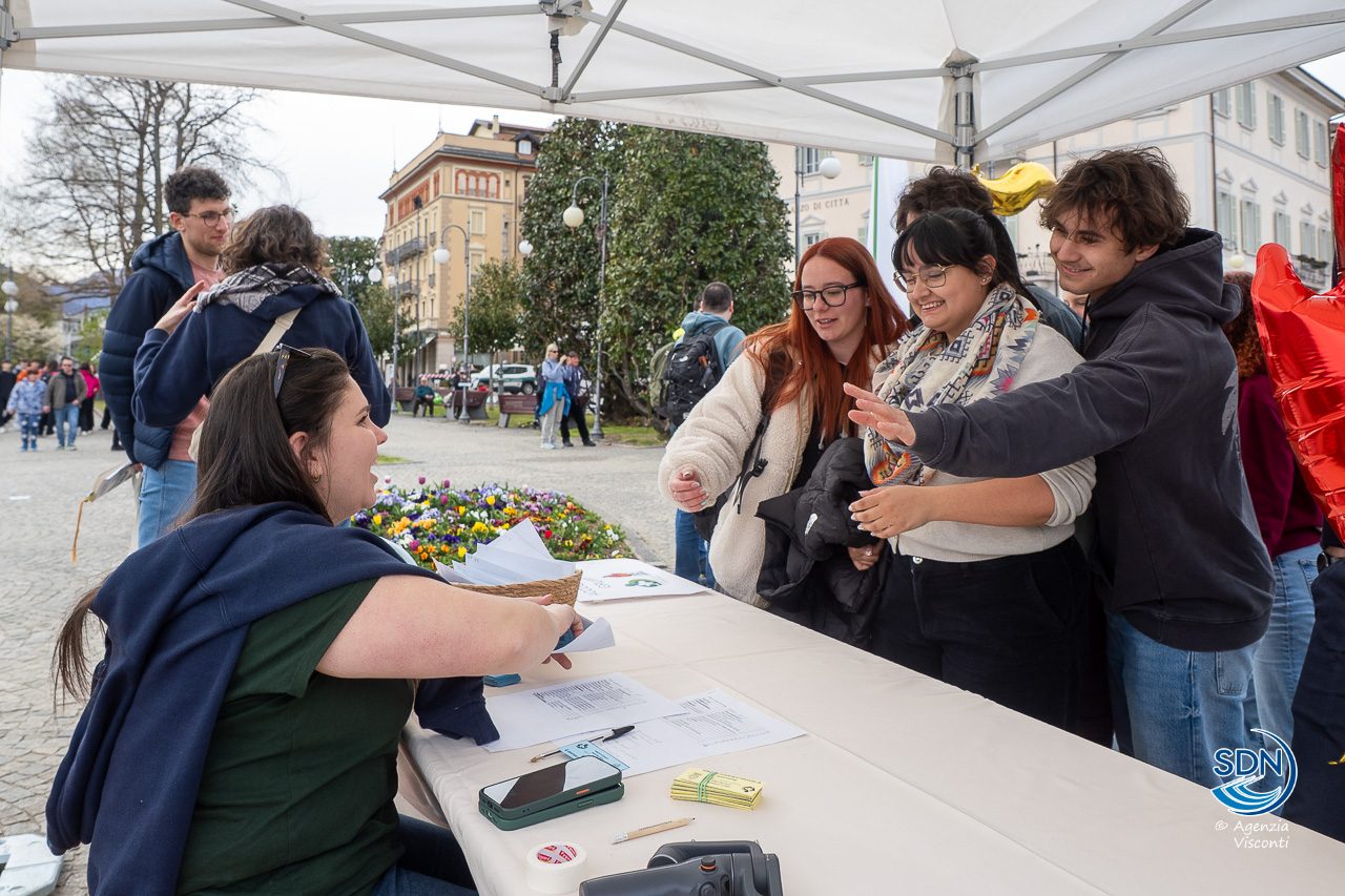 Veglia delle Palme 2026 Verbania__AOM7291