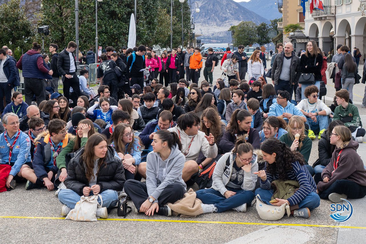 Veglia delle Palme 2026 Verbania__AOM7296