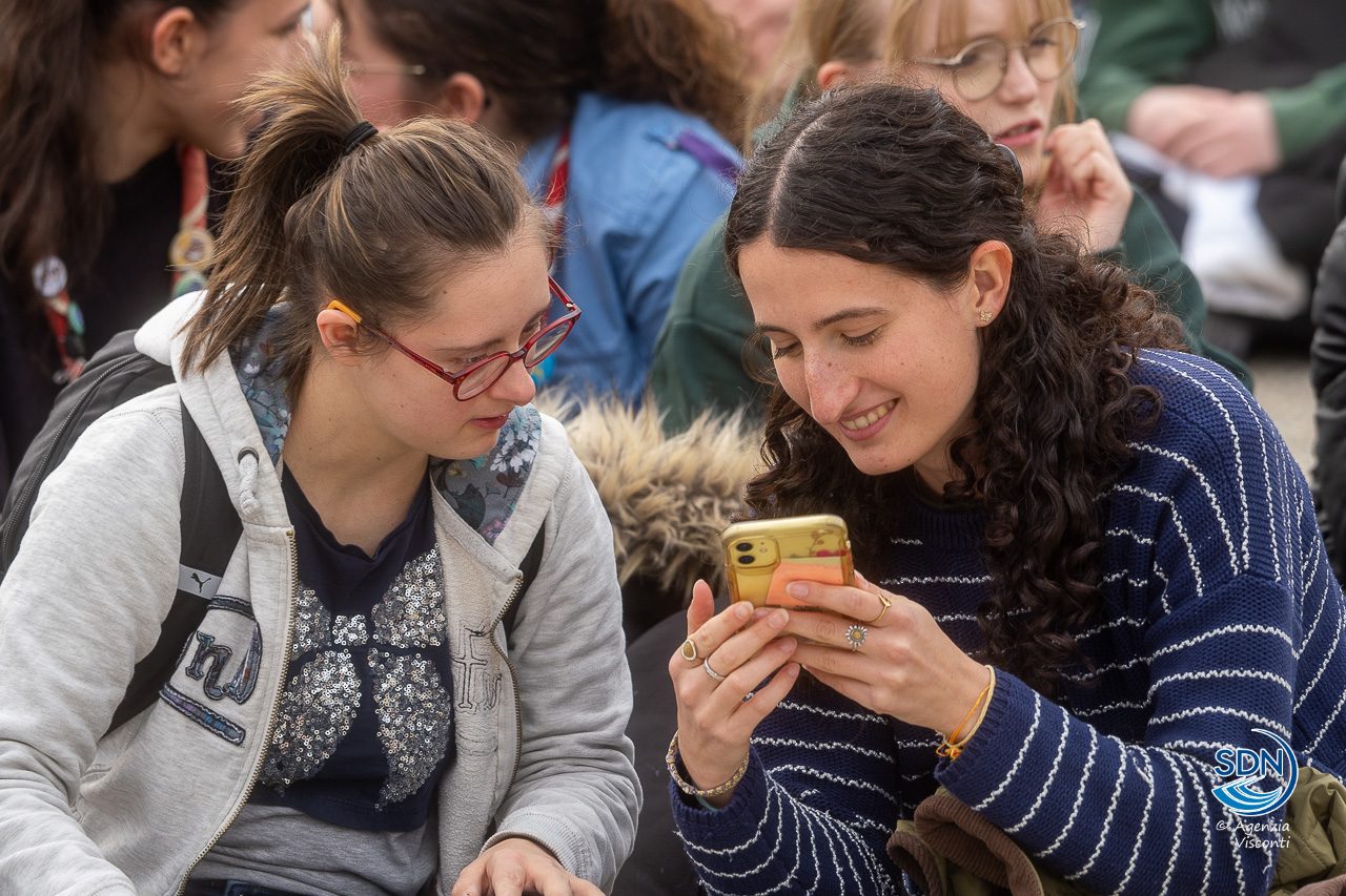Veglia delle Palme 2026 Verbania__AOM7301