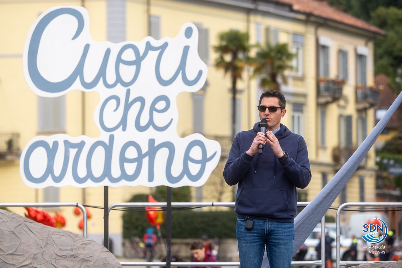 Veglia delle Palme 2026 Verbania__AOM7359