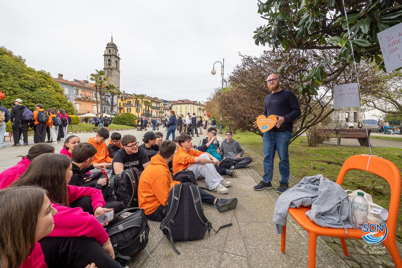 Veglia delle Palme 2026 Verbania__AOM7376