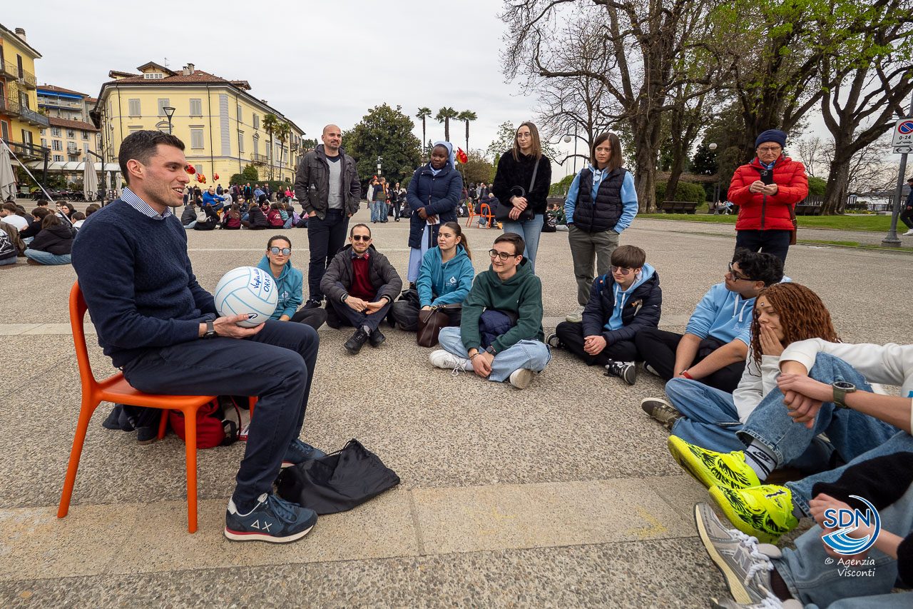 Veglia delle Palme 2026 Verbania__AOM7399