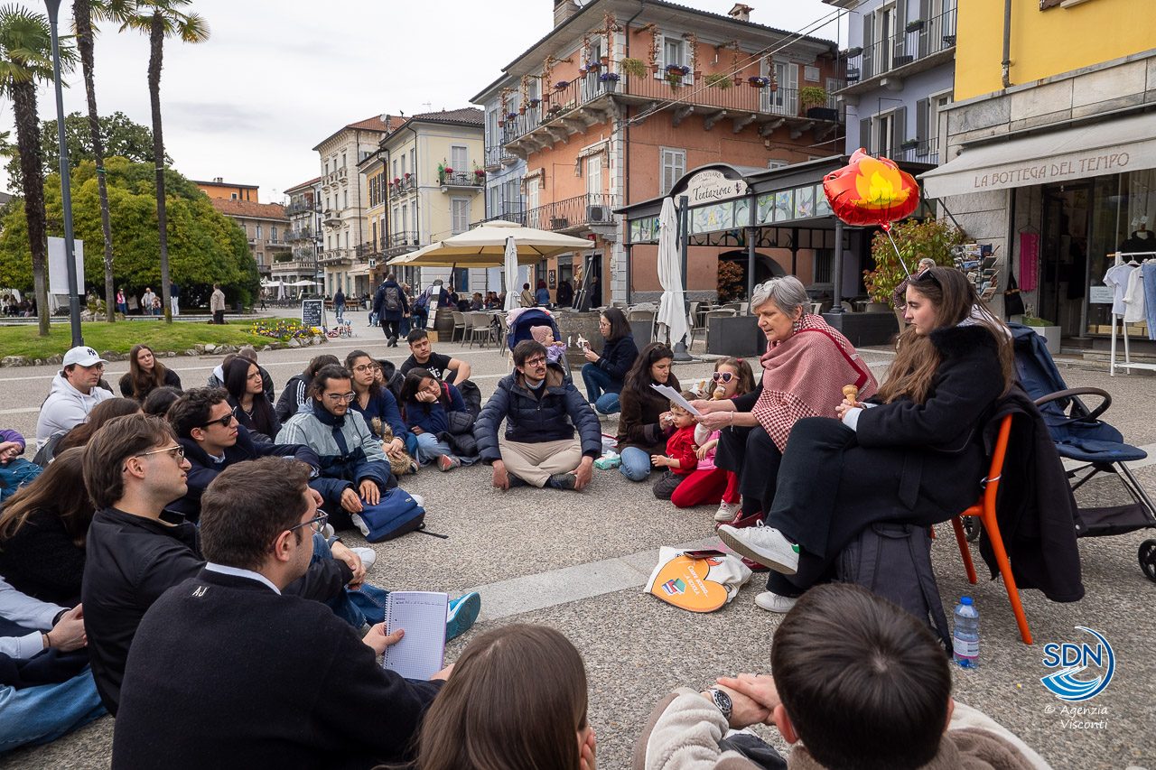 Veglia delle Palme 2026 Verbania__AOM7403