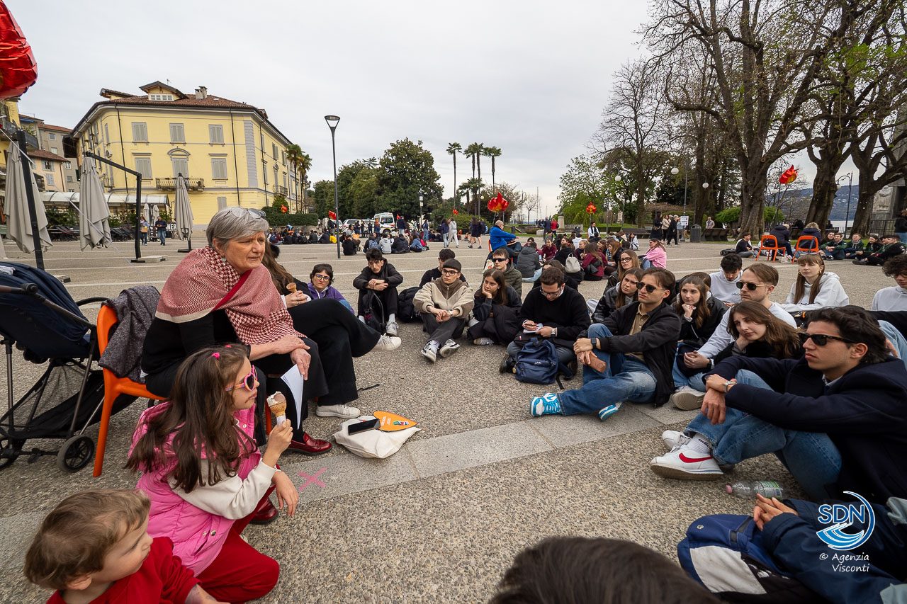 Veglia delle Palme 2026 Verbania__AOM7405