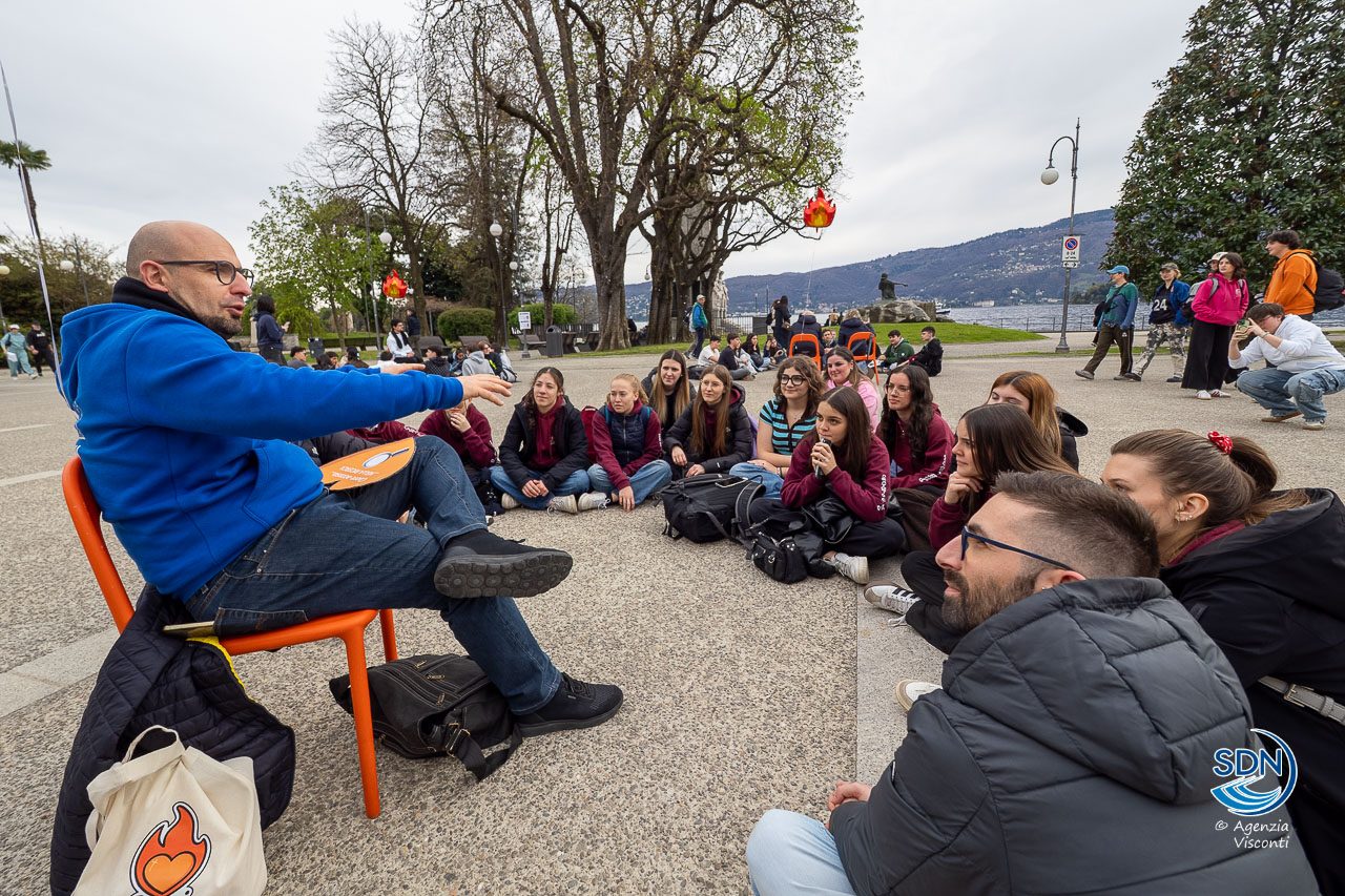 Veglia delle Palme 2026 Verbania__AOM7407