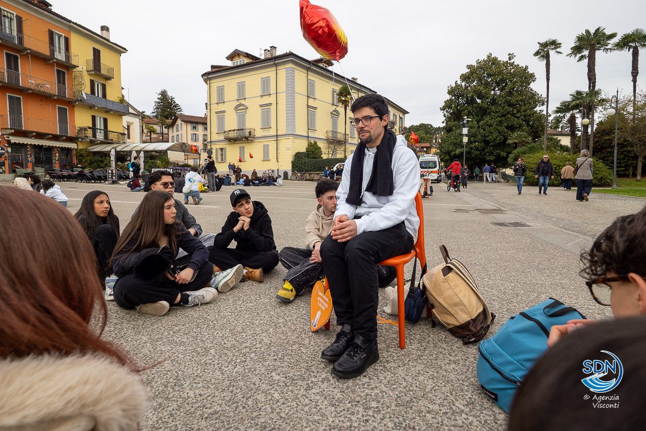 Veglia delle Palme 2026 Verbania__AOM7420