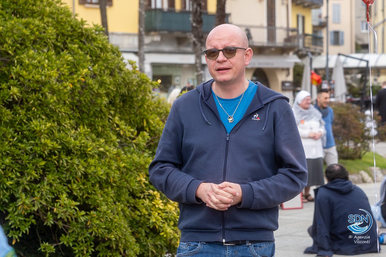 Veglia delle Palme 2026 Verbania__AOM7475