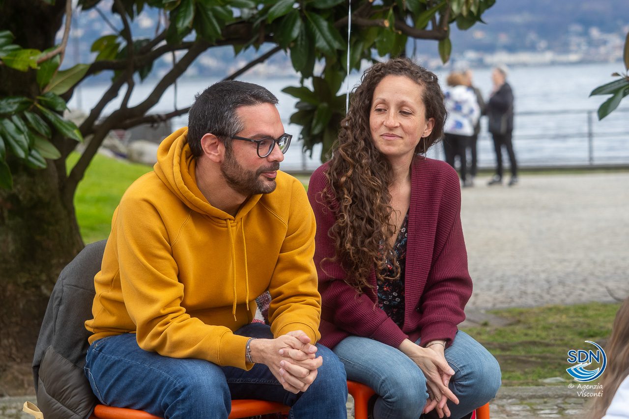 Veglia delle Palme 2026 Verbania__AOM7497