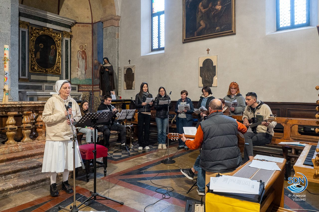Veglia delle Palme 2026 Verbania__AOM7595