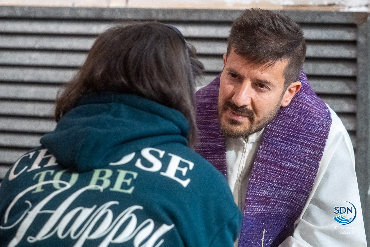 Veglia delle Palme 2026 Verbania__AOM7604