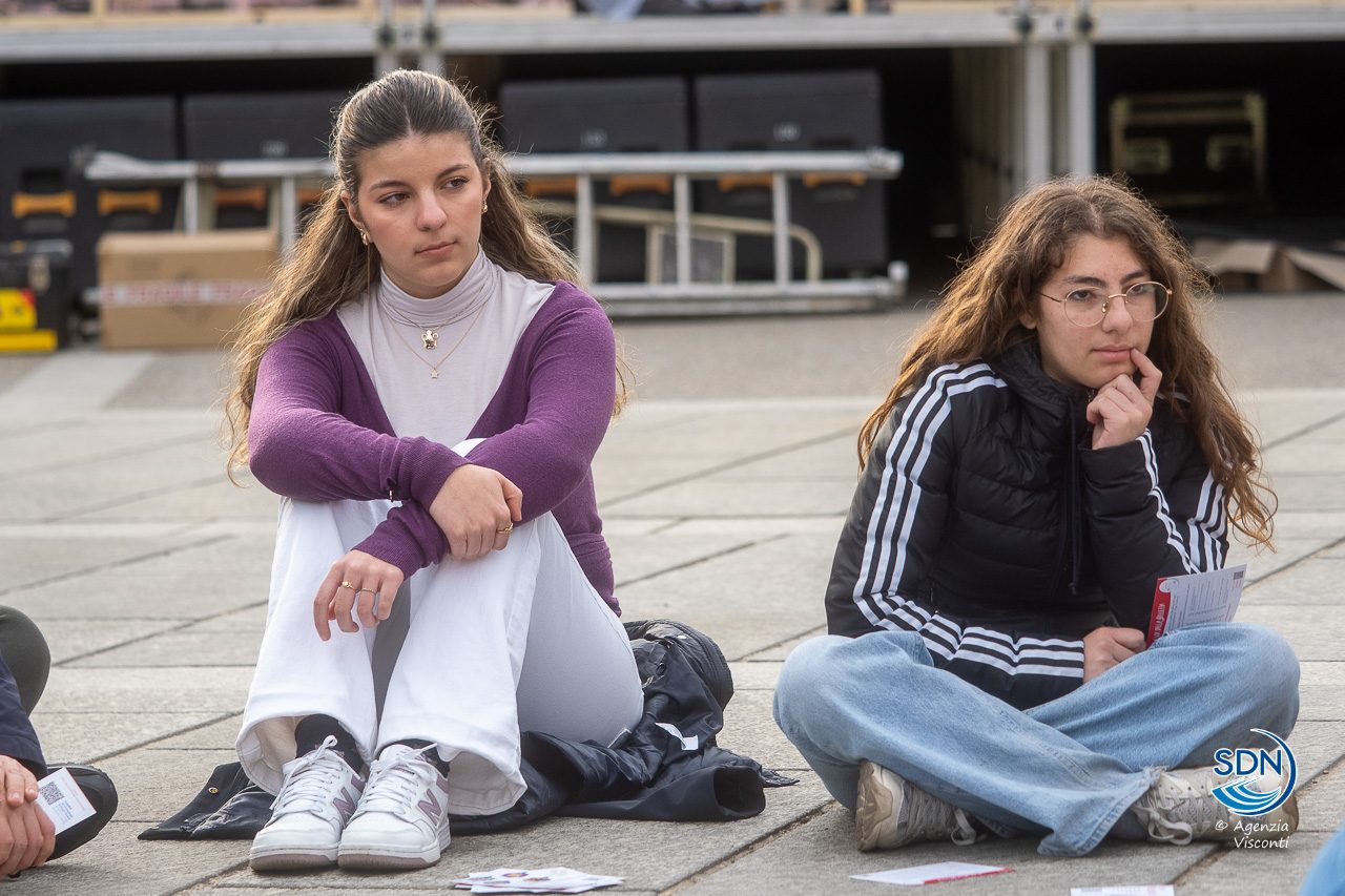 Veglia delle Palme 2026 Verbania__AOM7662
