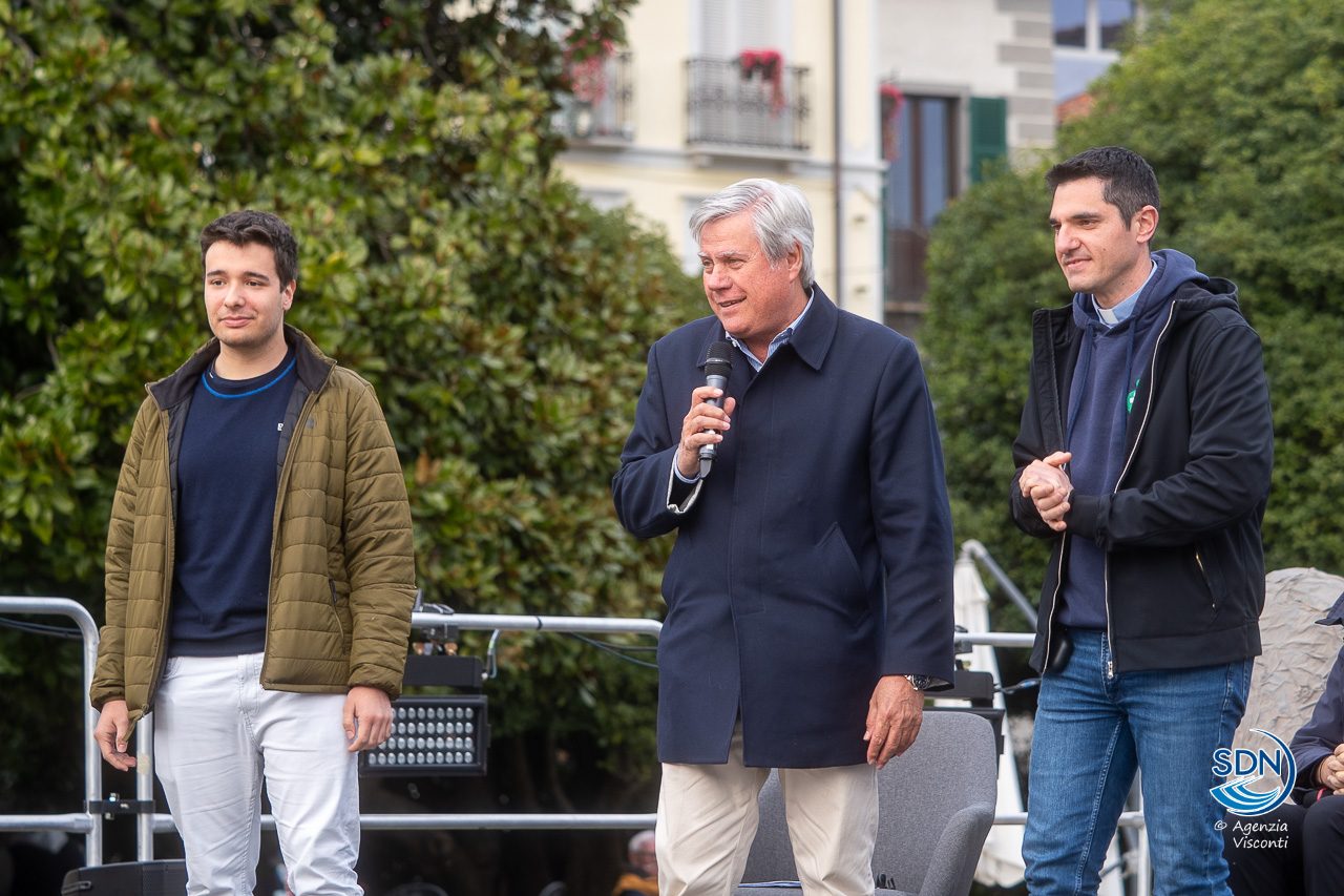 Veglia delle Palme 2026 Verbania__AOM7697
